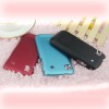 protection case suit for samsung i9003 galaxy SL