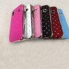 sky star protection case suit for samsung s5830