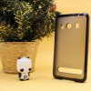 cellphone cases for Htc evo 4g protection case A9292