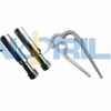 Core Drilling Spare Parts