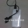 multi-function moile phone battery charger