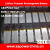 lipo battery