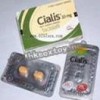 Cialis