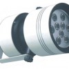 9W Track Spotlight Technology Support