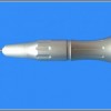 NEW ITS Internal Water Spray Straight Handpiece