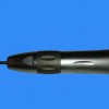 New Dental LED  Low Speed Straight Handpiece 