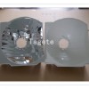 Lamp reflector mould,SMC/BMC mould