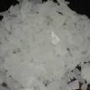 Aluminum Sulfate