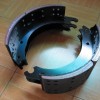 brake shoes