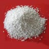 Calcium Chloride 