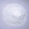 Titanium dioxide