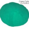 Copper Carbonate