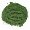 Chromium Oxide