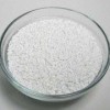 Sodium Benzoate