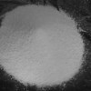 Sodium Tripolyphosphate