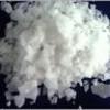 Sodium Hydroxide