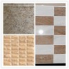 CERAMIC TILES