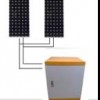 solar power system for home 