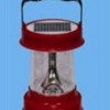 solar camping light(JC-03D)