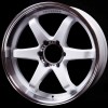 Supply car alloy wheels