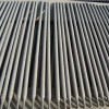 Cast iron welding electrodes