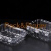 Fruit&Vegetables Packing container