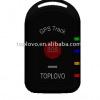 TL202 Mini Personal GPS Tracker