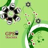 TL-201 Child GPS Tracker