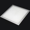 led panel lamp