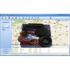 TL-109 Vehicle GPS Tracker