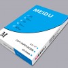 Sell Meidu  A4 Copy paper