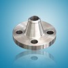 STEEL FLANGES & OTHER FORGINGS