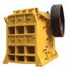 Jaw Crusher