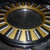 thrust cylindrical roller bearing