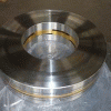 Offer thrust taper roller bearing