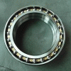 Offer angular contact ball bearing