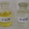 Nitric Acid