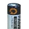 ER17335-2/3AA battery