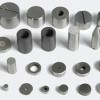 Alnico Magnet Products