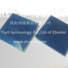 xerox  155/185 compatible toner chip