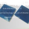 NEC 4600 toner chip