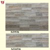 333x500mm new designs Inkjet Printing tile as 3D wall tiles