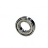 Motor bearing 6022 / C4