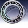 Motor bearing 6036