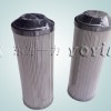 Dongfang YOYIK filter SFX660*30