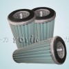 YOYIK supplies Coalescence filter