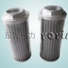 high performance filter wu