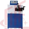 Metal Wire repeated bending test machine