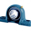 Pillow block and Insert bearing from SFT