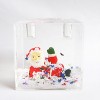 customized deisng great snow globe